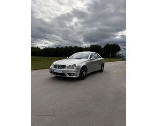Mercedes-Benz 320 Gebrauchtwagen