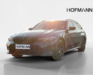 BMW 330 Gebrauchtwagen