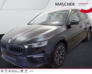 Skoda Scala Gebrauchtwagen