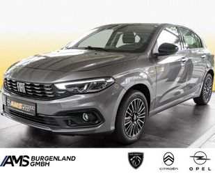 Fiat Tipo Gebrauchtwagen