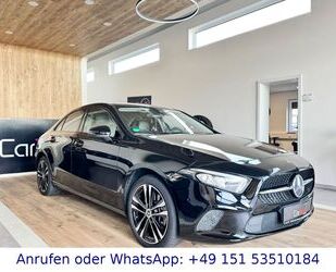 Mercedes-Benz A 250 Gebrauchtwagen