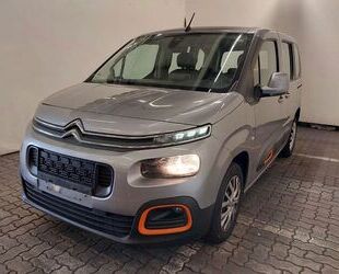 Citroen Berlingo Gebrauchtwagen