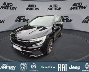 Renault Austral Gebrauchtwagen
