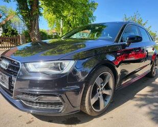 Mini A3 