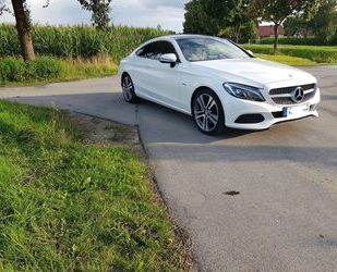 Mercedes-Benz C 300 Gebrauchtwagen