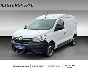Renault Express Gebrauchtwagen