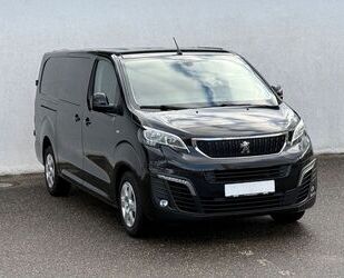 Peugeot Expert Gebrauchtwagen