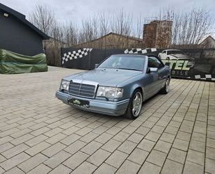 Mercedes-Benz 300 Gebrauchtwagen