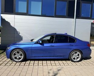 BMW 328 Gebrauchtwagen