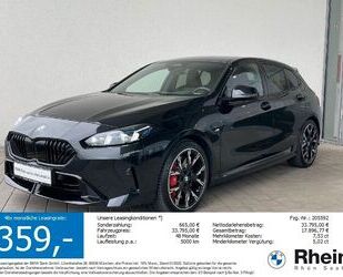 BMW 120 Gebrauchtwagen