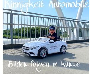 Kia pro ceed / ProCeed Gebrauchtwagen