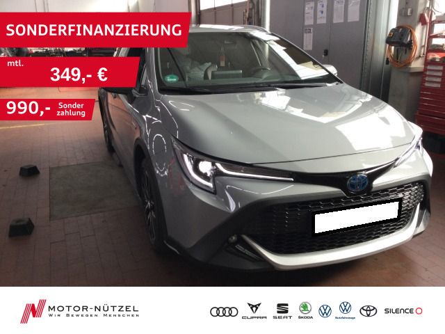 Bild 1