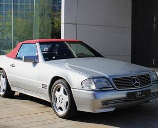 Mercedes-Benz SL 280 Gebrauchtwagen