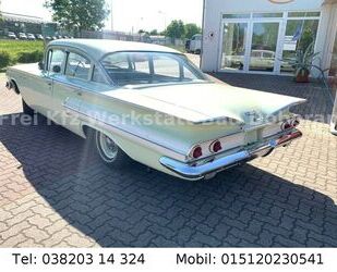 Chevrolet Andere Gebrauchtwagen