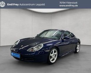 Porsche Andere Gebrauchtwagen