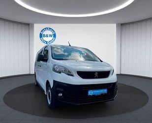 Peugeot Expert Gebrauchtwagen