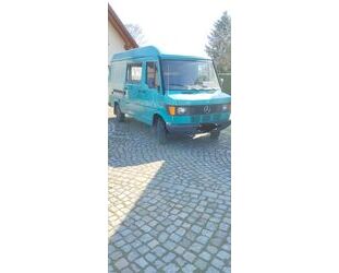 Mercedes-Benz Andere Gebrauchtwagen