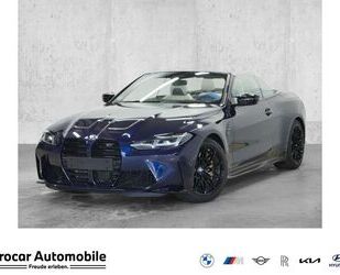 BMW M4 Gebrauchtwagen