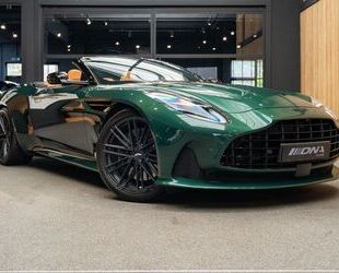 Aston Martin Andere Gebrauchtwagen