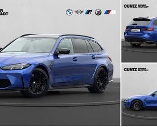 BMW M3 Gebrauchtwagen