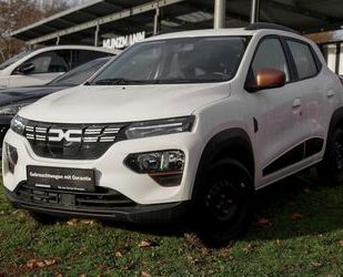  andere Andere Gebrauchtwagen