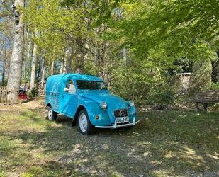 Citroen Andere Gebrauchtwagen
