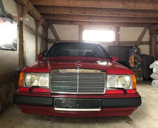 Mercedes-Benz 200 Gebrauchtwagen