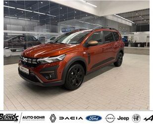 Dacia Jogger Gebrauchtwagen