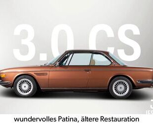 BMW Andere Gebrauchtwagen