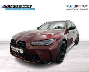 BMW M3 Gebrauchtwagen