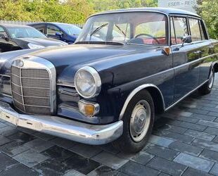Mercedes-Benz 190 Gebrauchtwagen