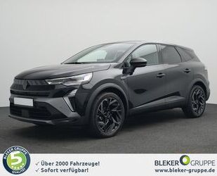 Renault Symbioz Gebrauchtwagen