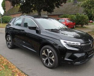 BMW Austral 
