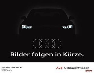 Audi Q8 Gebrauchtwagen