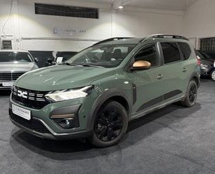 Dacia Jogger Gebrauchtwagen