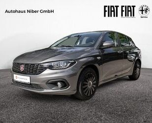 Fiat Tipo Gebrauchtwagen