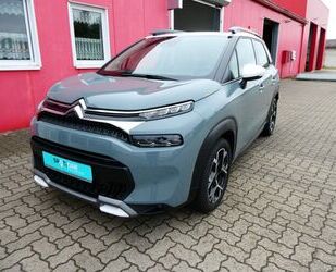 Citroen C3 Aircross Gebrauchtwagen