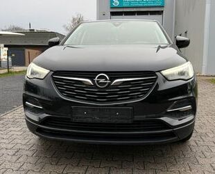 Opel Andere Gebrauchtwagen