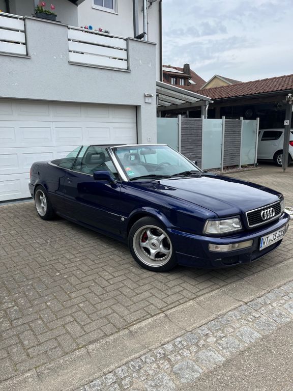 Bild 1