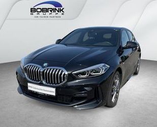 BMW 120 Gebrauchtwagen