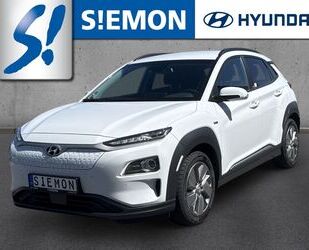 Hyundai KONA Gebrauchtwagen