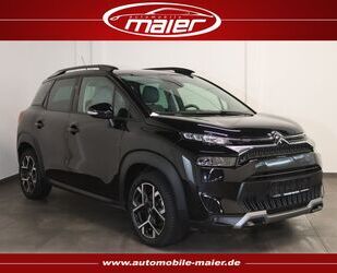 Citroen C3 Aircross Gebrauchtwagen