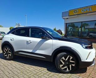 Opel Mokka-e Gebrauchtwagen
