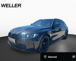 BMW M3 Gebrauchtwagen