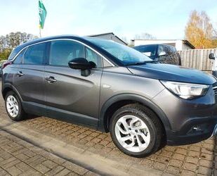 Opel Andere Gebrauchtwagen