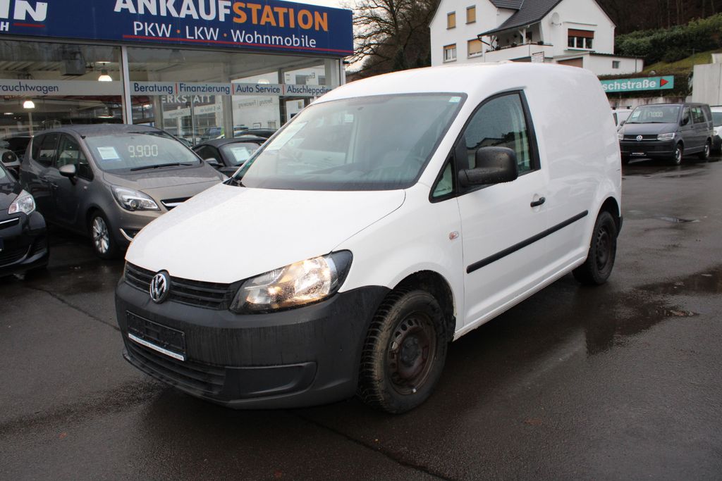 Bild 1