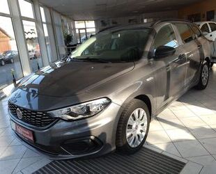Fiat Tipo Gebrauchtwagen