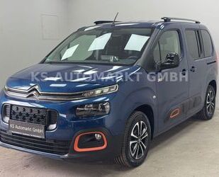 Citroen Berlingo Gebrauchtwagen
