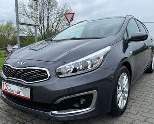 Kia Andere Gebrauchtwagen