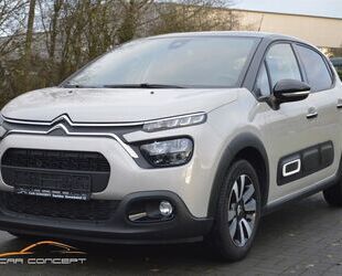 Citroen C3 Gebrauchtwagen